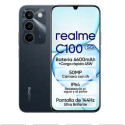 REALME C100  5G 4GB 128GB ROM