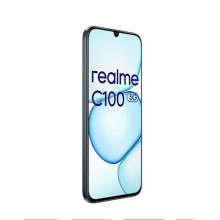 REALME C100  5G 4GB 128GB ROM