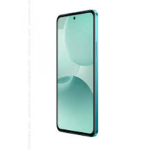 Realme P4X 4G Dual Sim 4GB RAM 128GB