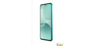 Realme P4X 4G Dual Sim 4GB RAM 128GB