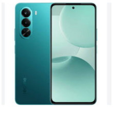 Realme P4X 4G Dual Sim 4GB RAM 128GB