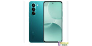 Realme P4X 4G Dual Sim 4GB RAM 128GB