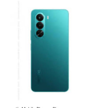 Realme P4X 4G Dual Sim 4GB RAM 128GB