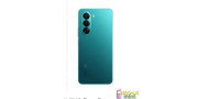 Realme P4X 4G Dual Sim 4GB RAM 128GB