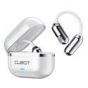 Cubot Vibe R5