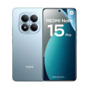 Redmi Note 15 Pro 4g 8gb/256gb