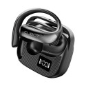 CUBOT Vibe R3