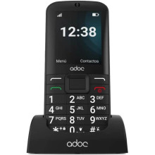 ADOC SP2 teléfono móvil para personas mayores