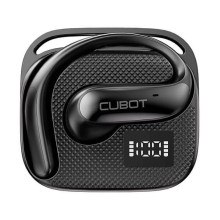 Auriculares CUBOT Vibe R3