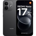 Xiaomi Redmi Note 17 Pro 5G, 6GB 256GB