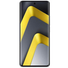 POCO M8 5G 8+512GB, 6.77" pulgadas. 5G