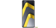 POCO M8 5G 8+512GB, 6.77" pulgadas. 5G