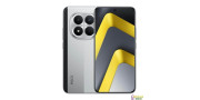 POCO M8 5G 8+512GB, 6.77" pulgadas. 5G
