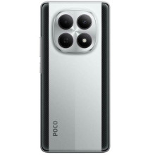 POCO M8 5G 8+512GB, 6.77" pulgadas. 5G