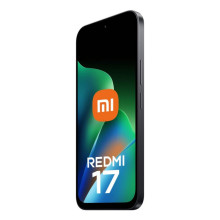 Xiaomi REDMI 17 4G 4GB 128GB 6.99"