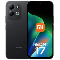 Xiaomi REDMI 17 4G 4GB 128GB 6.99"
