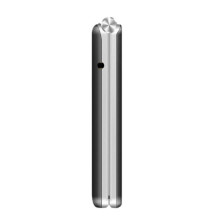 Maxcom Teléfono móvil MM835 4G Dual SIM