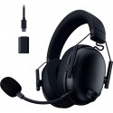 Razer BlackShark V3 - auriculares inalámbricos para esport.