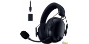 Razer BlackShark V3 - auriculares inalámbricos para sport.