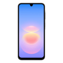 Samsung Galaxy A18 4GB/ 128GB