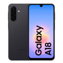 Samsung Galaxy A18 4GB/ 128GB