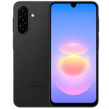 Samsung Galaxy A18 4GB/ 128GB