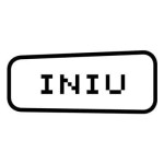 Iniu. Cargadores anti-cortos