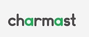 Charmast