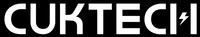 CUKTECH