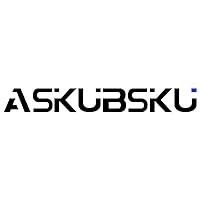 ASKUBSKU