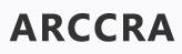 ARCCRA