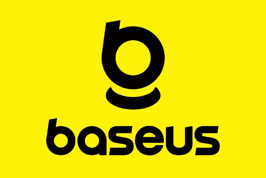 Basesus