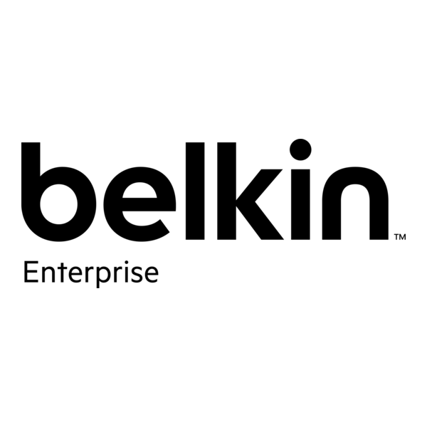 Belkin